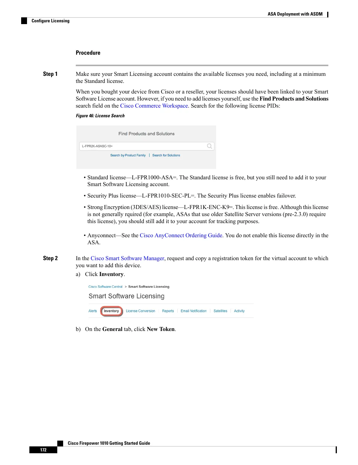 Page #174 background image