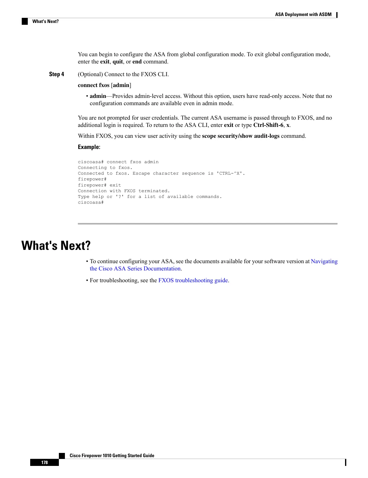 Page #180 background image