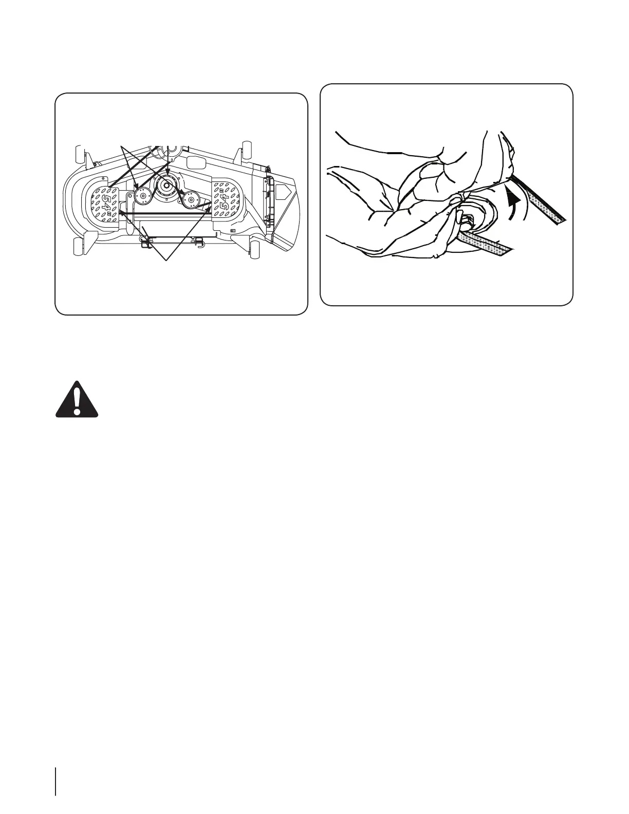 Page #28 background image