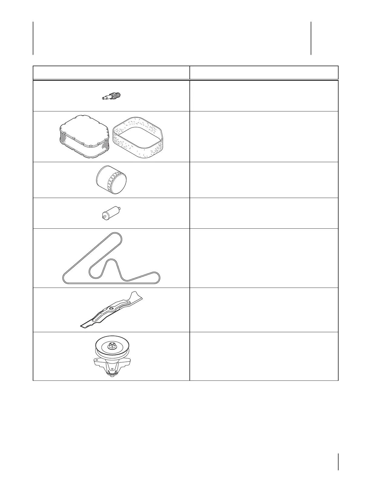 Page #67 background image
