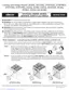 Preview: Instruction Manual