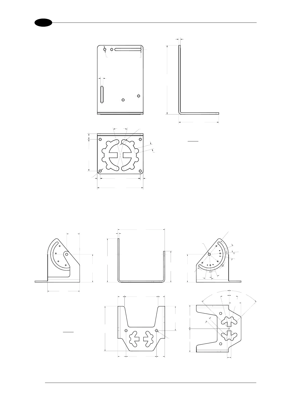 Page #36 background image