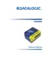 Preview: Reference Manual