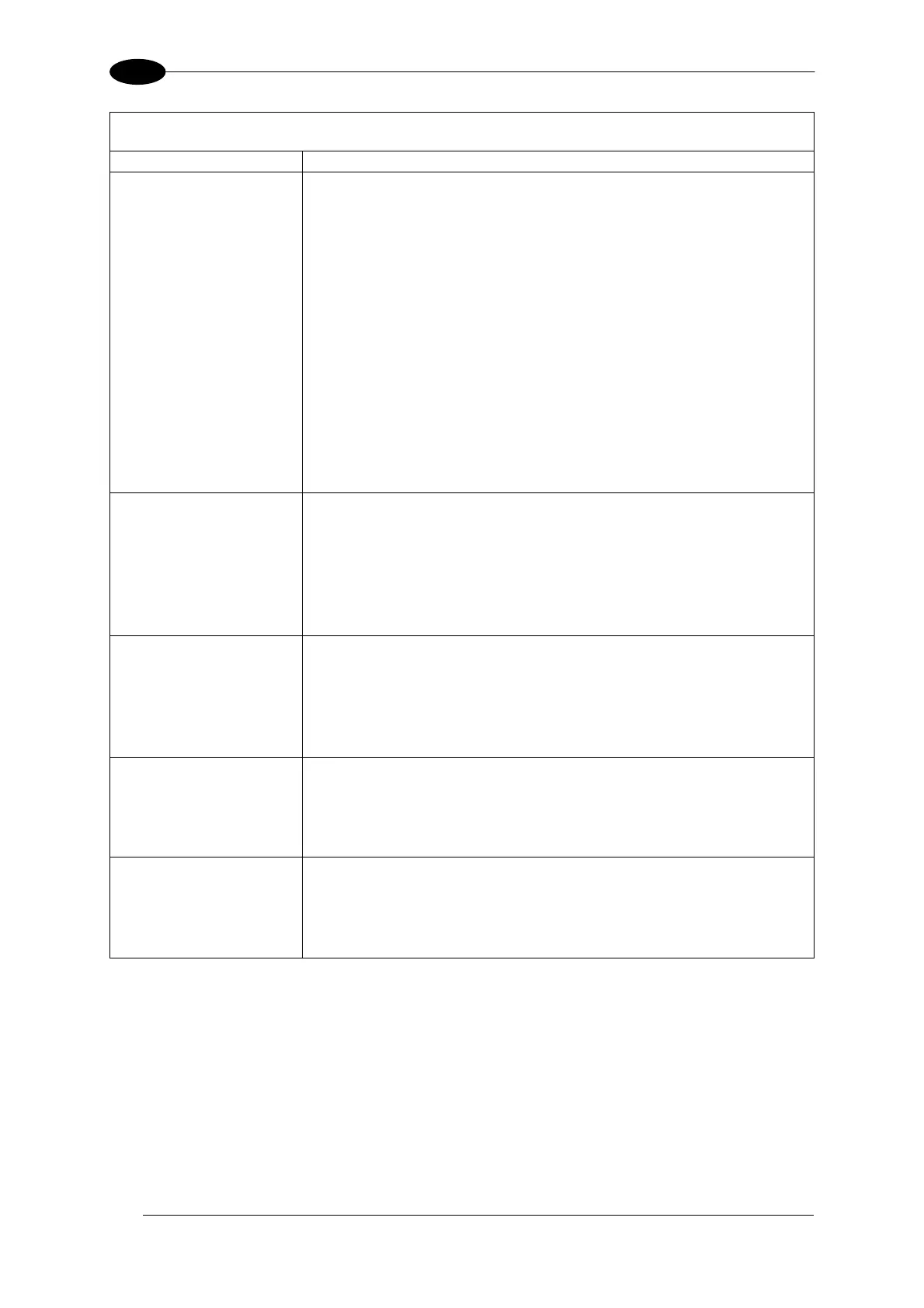 Page #98 background image
