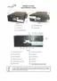 Preview: Quick Reference Guide