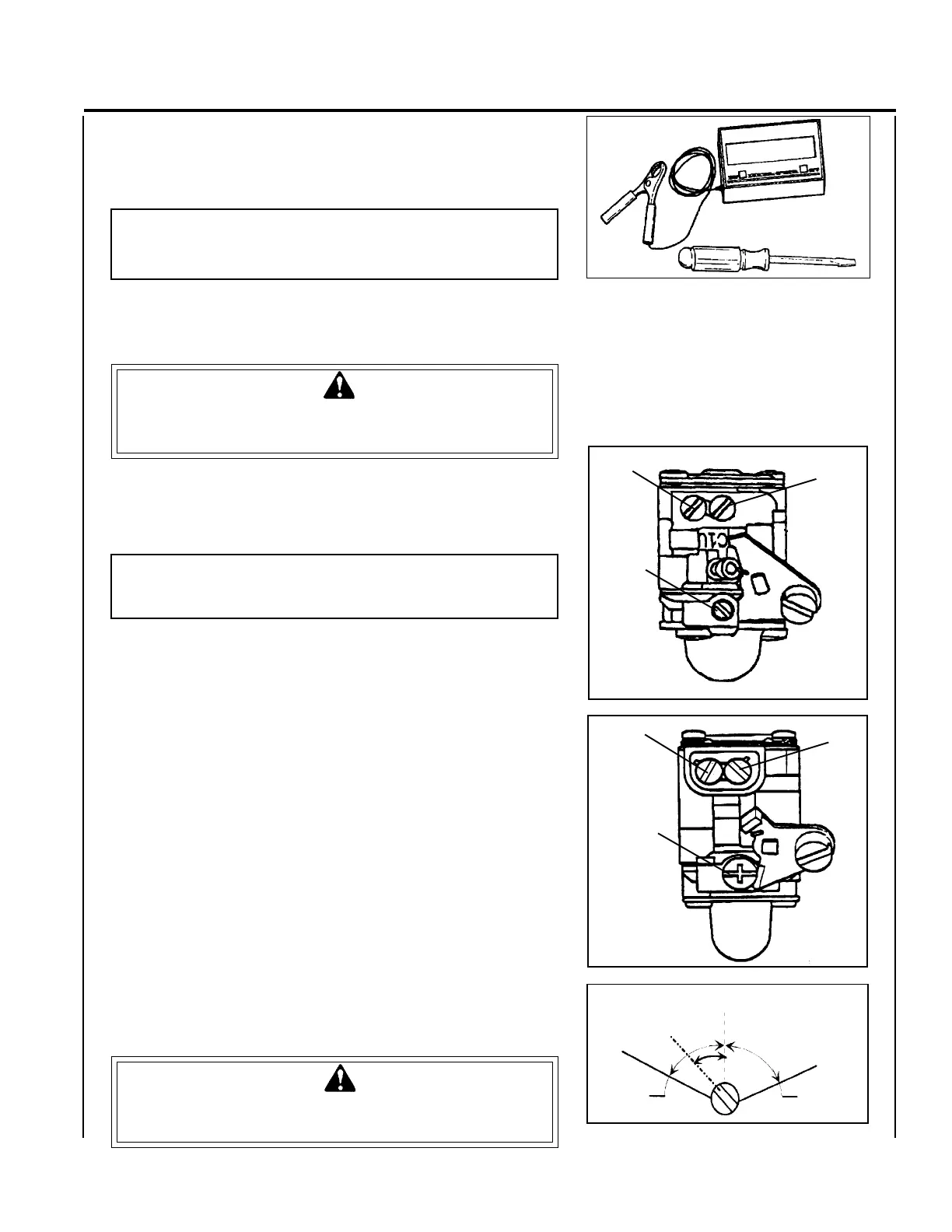 Page #25 background image