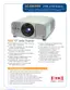 Preview: Features & Specifications
