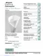 Preview: Use & Care Manual