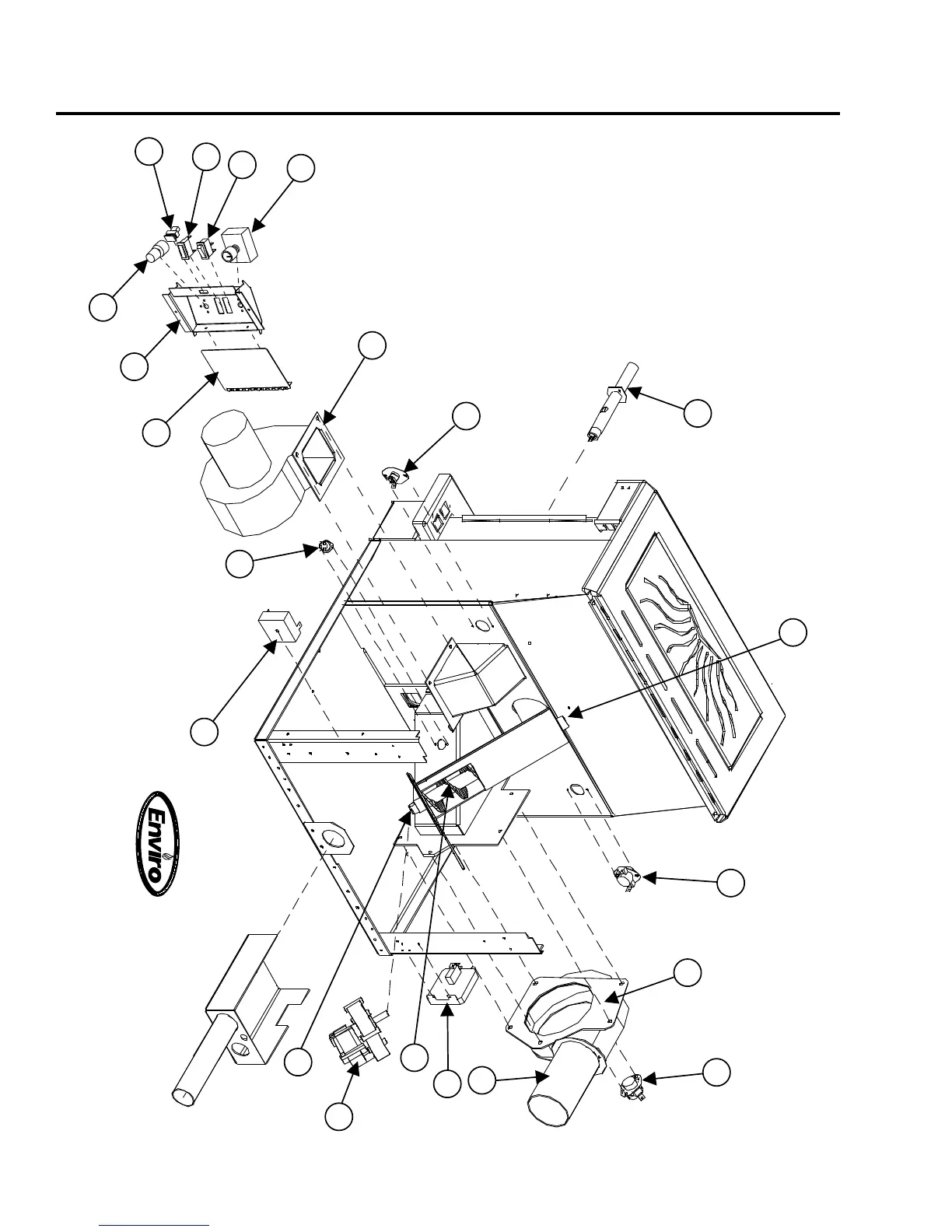 Page #36 background image