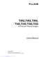 Preview: User Manual