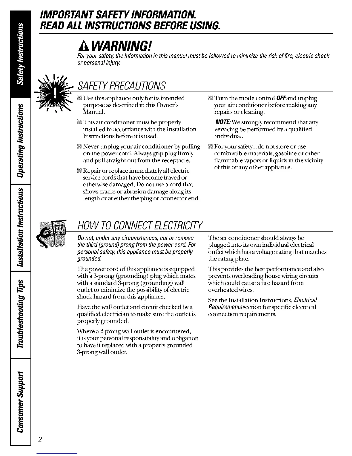 Page #2 background image