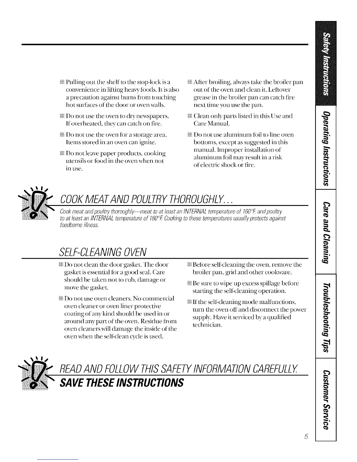 Page #5 background image