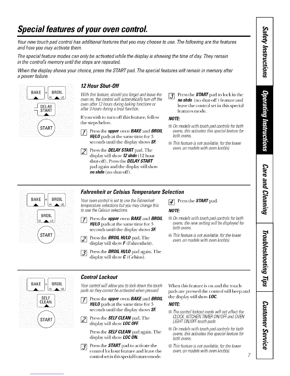 Page #7 background image