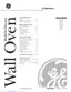 Preview: Owner's Manual