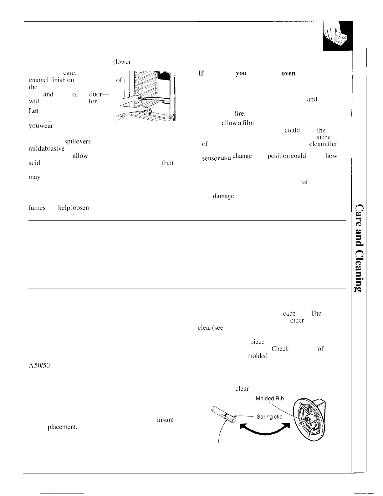 Page #25 background image