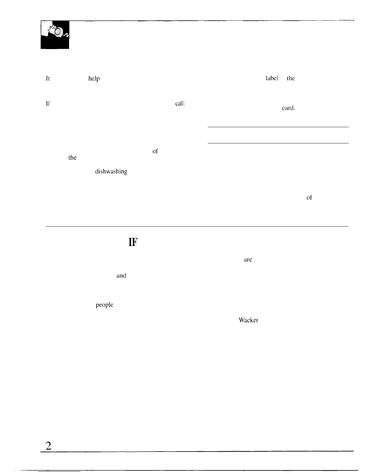 Page #2 background image