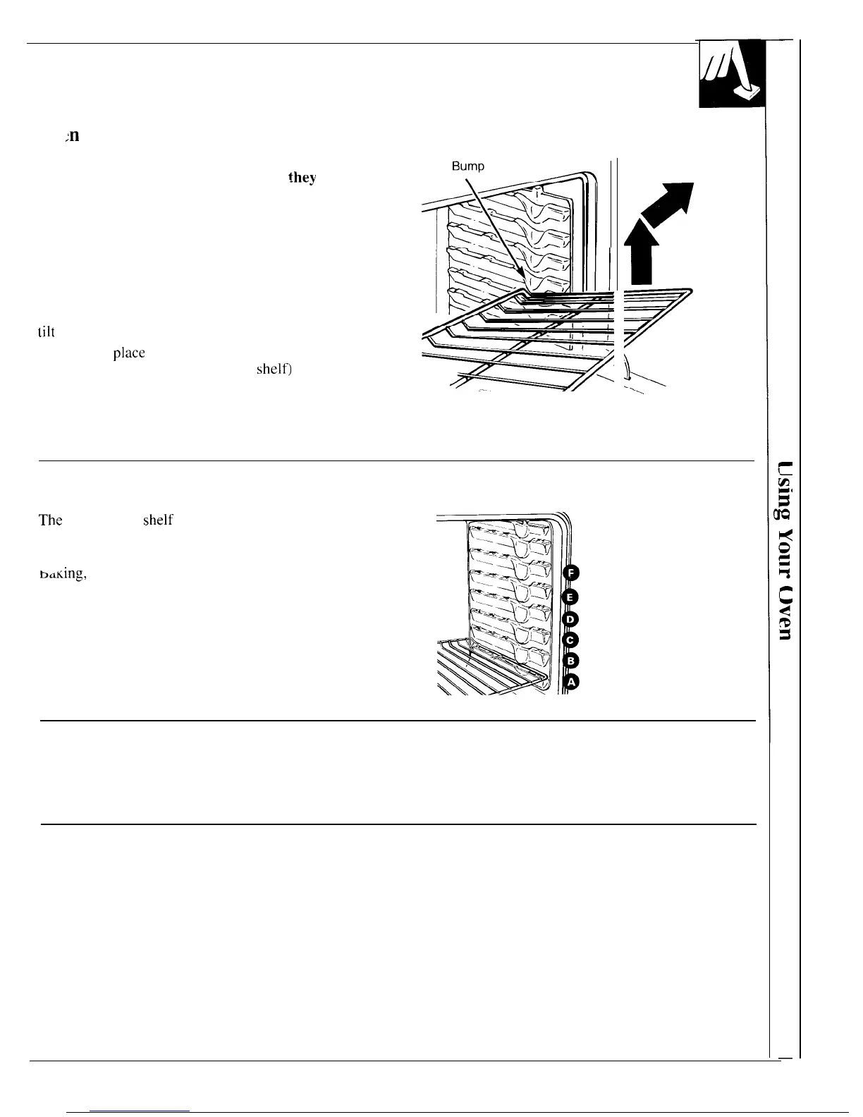 Page #9 background image