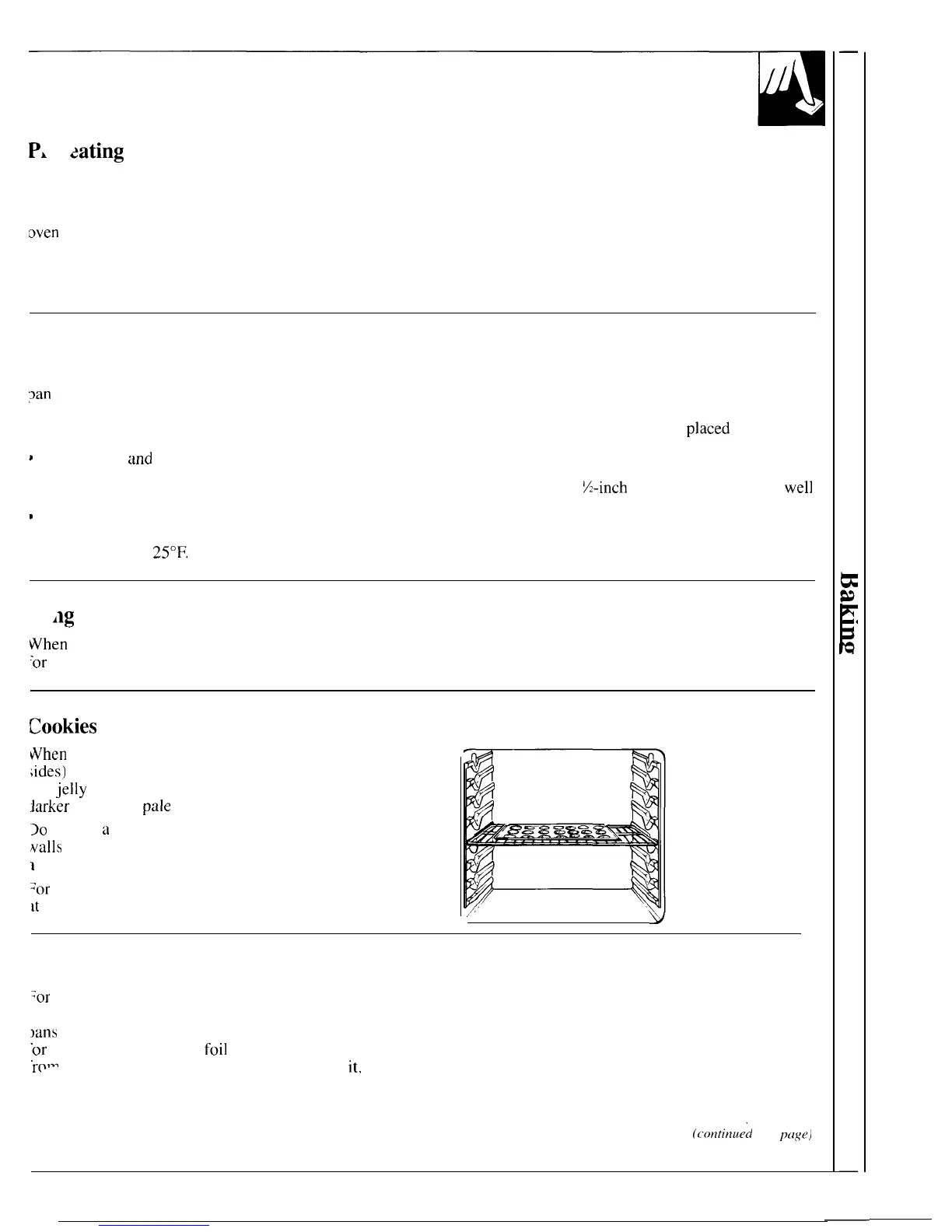 Page #11 background image