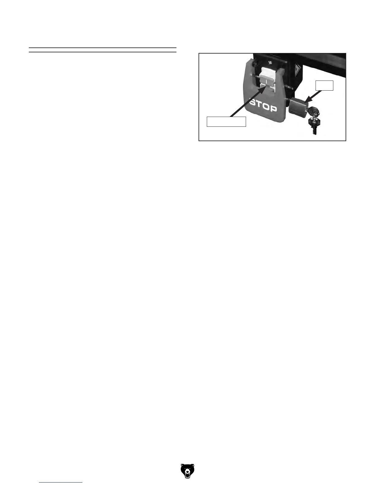Page #40 background image
