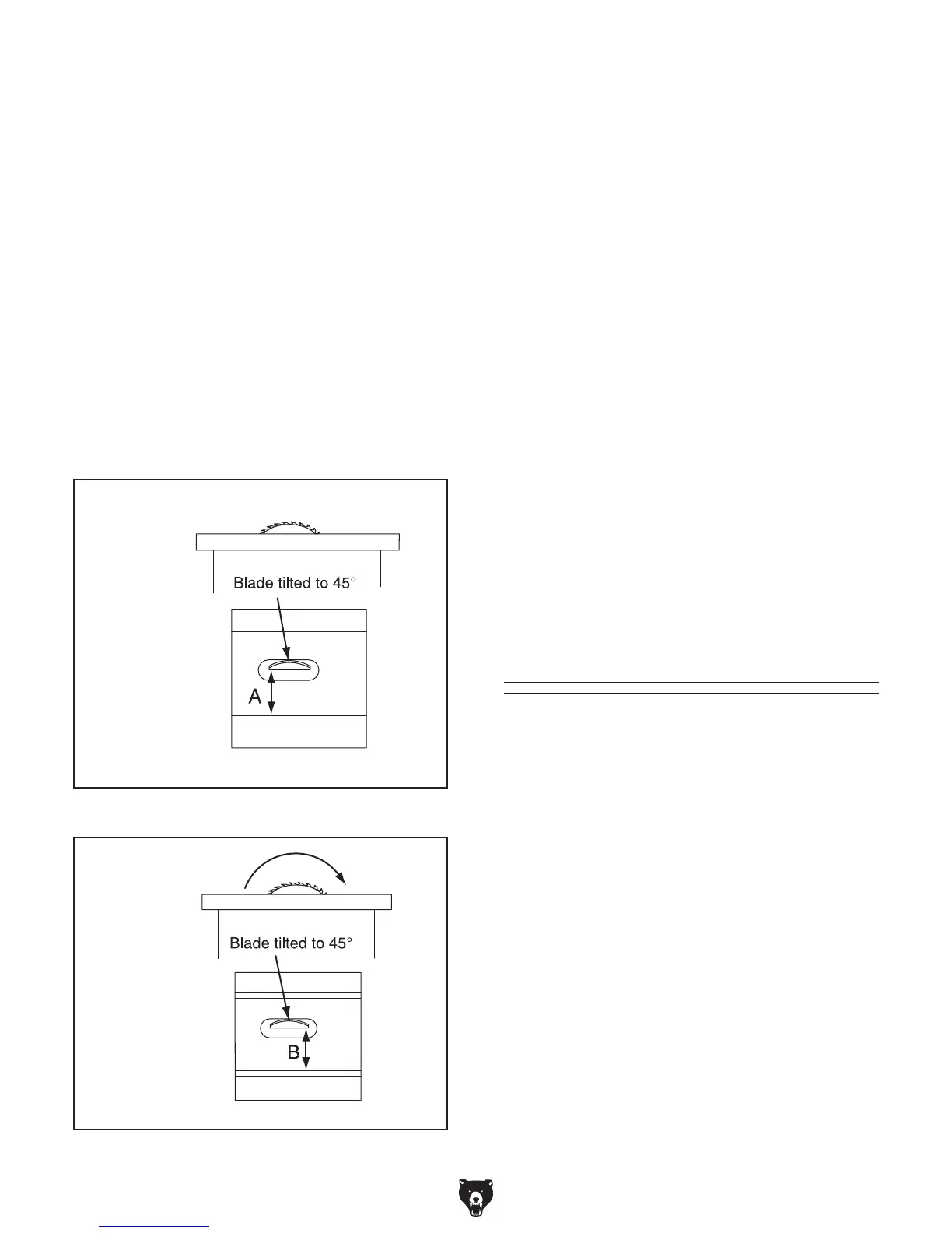 Page #81 background image