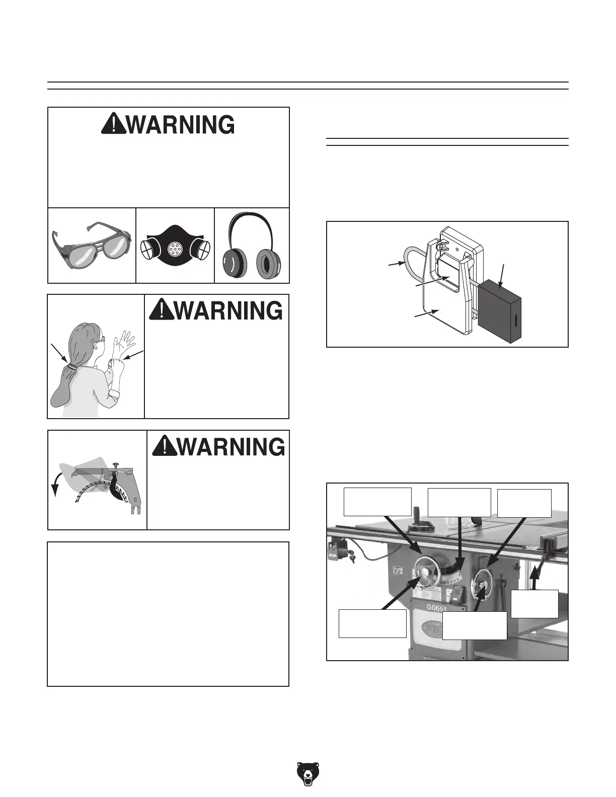 Page #68 background image