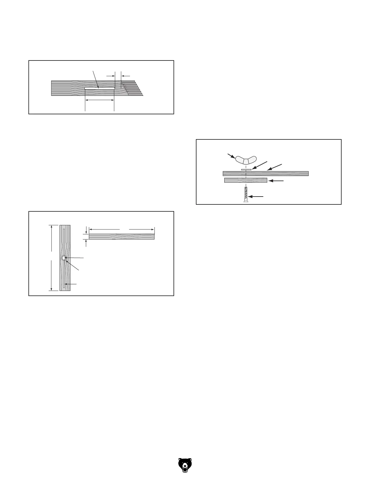 Page #89 background image