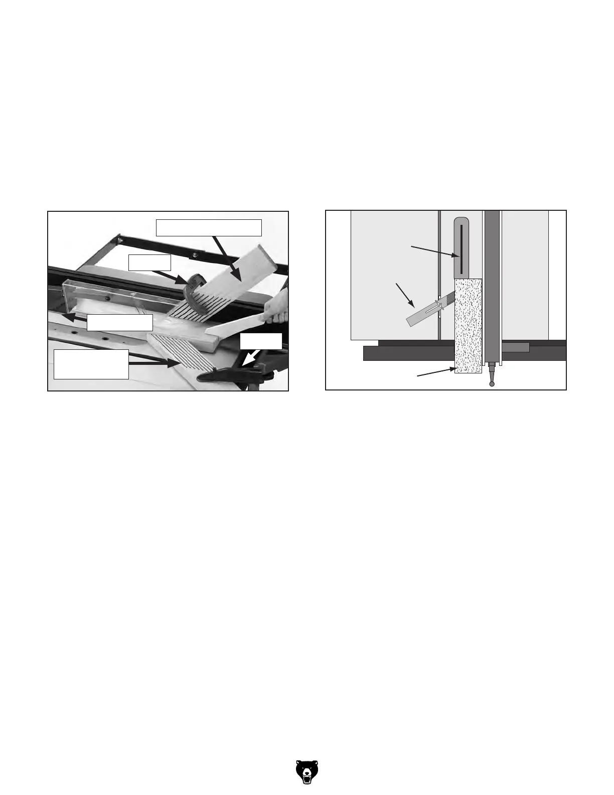 Page #90 background image