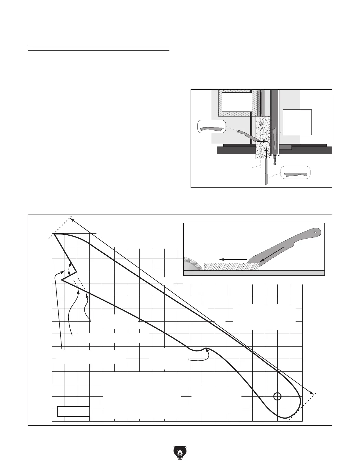 Page #91 background image