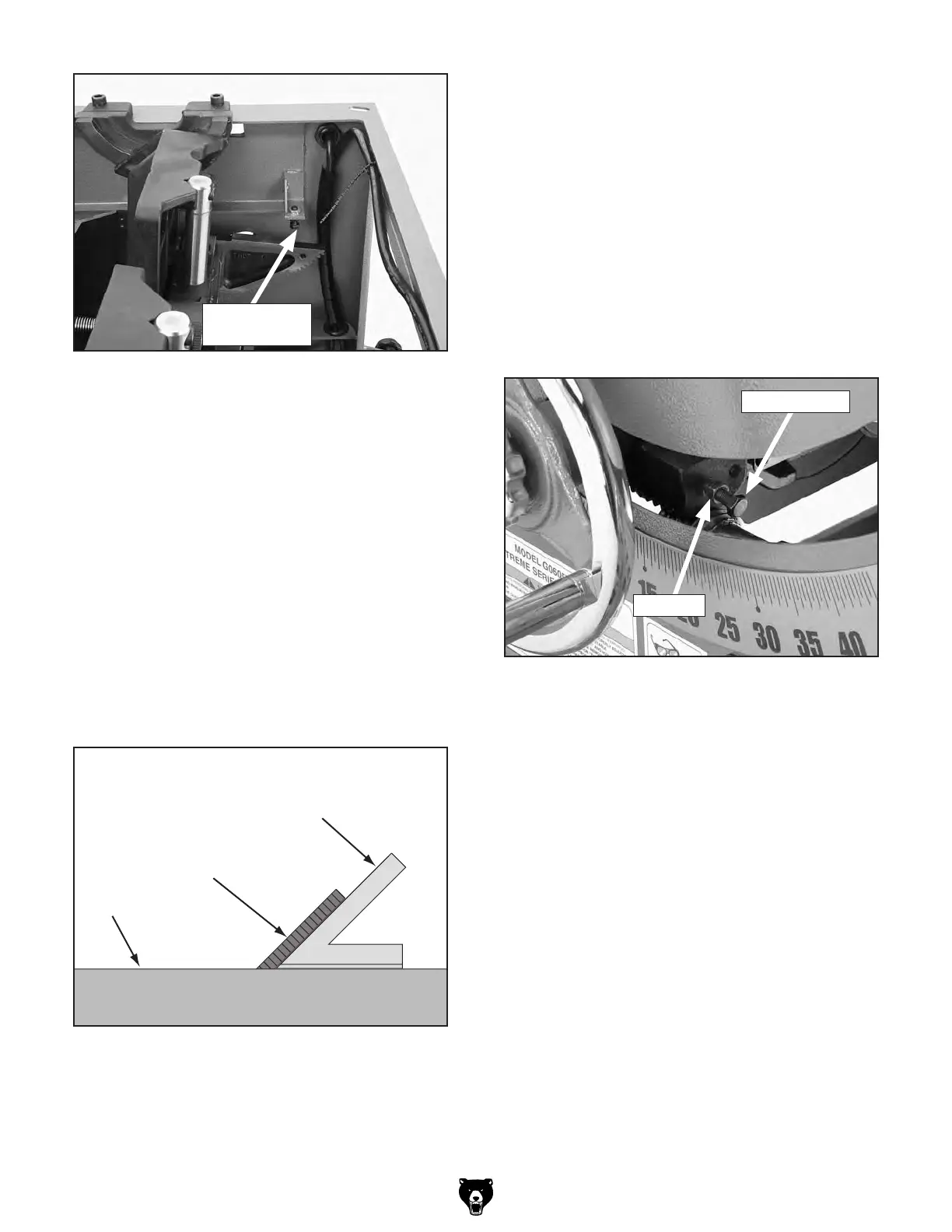 Page #105 background image