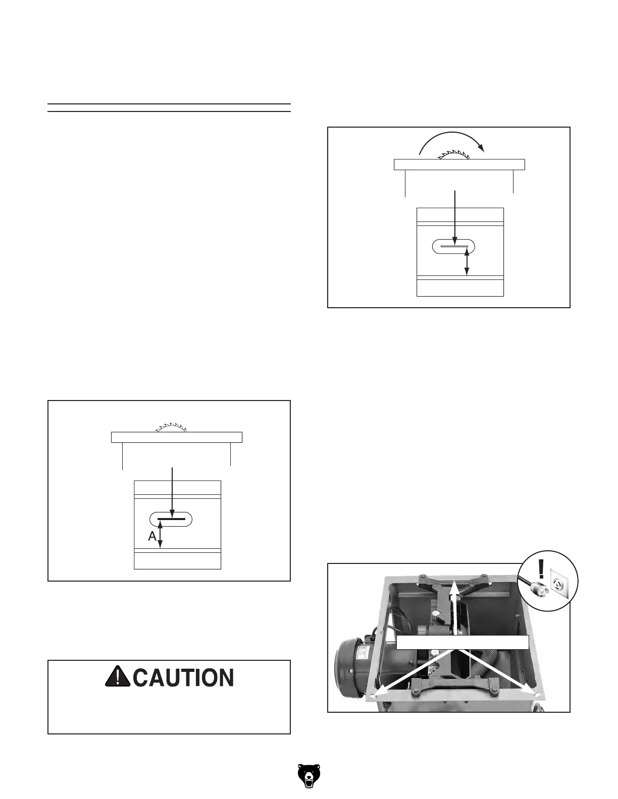 Page #106 background image