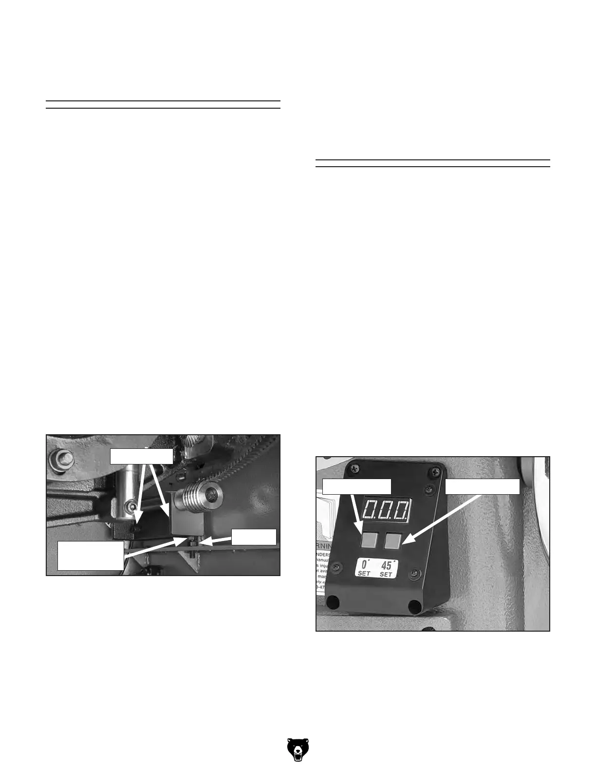Page #114 background image