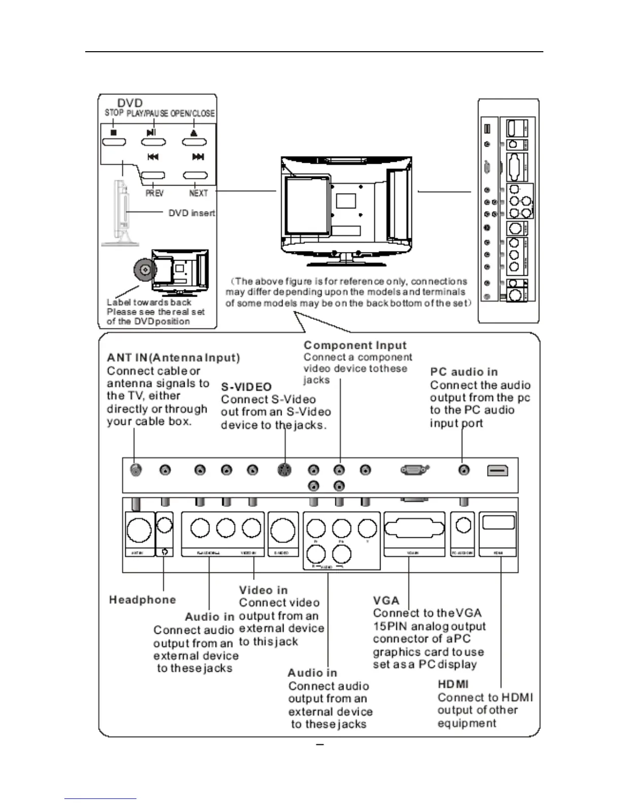 Page #18 background image