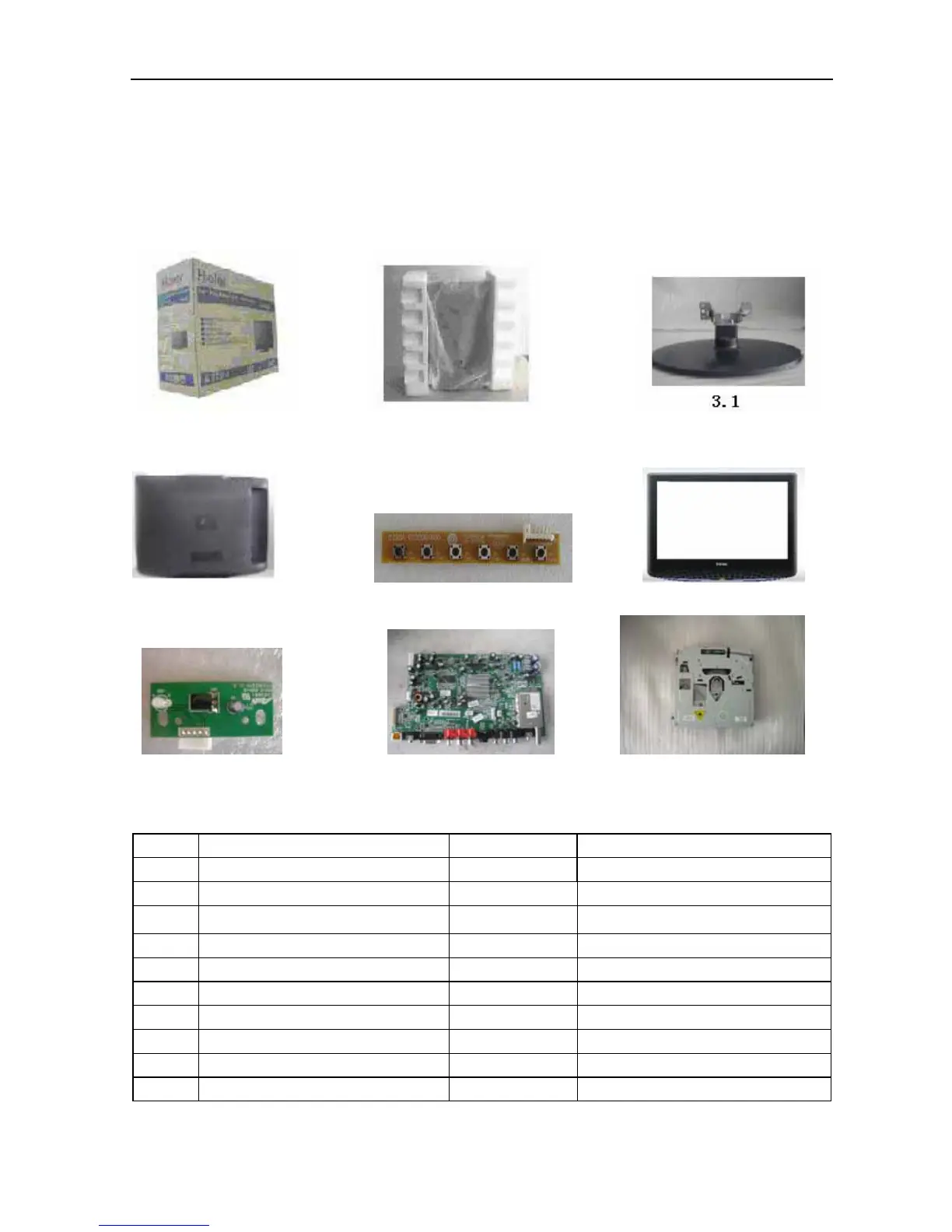 Page #20 background image