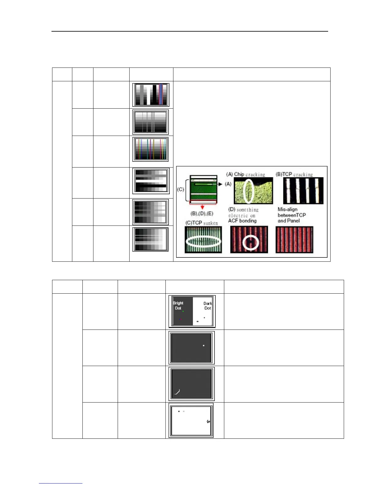 Page #37 background image
