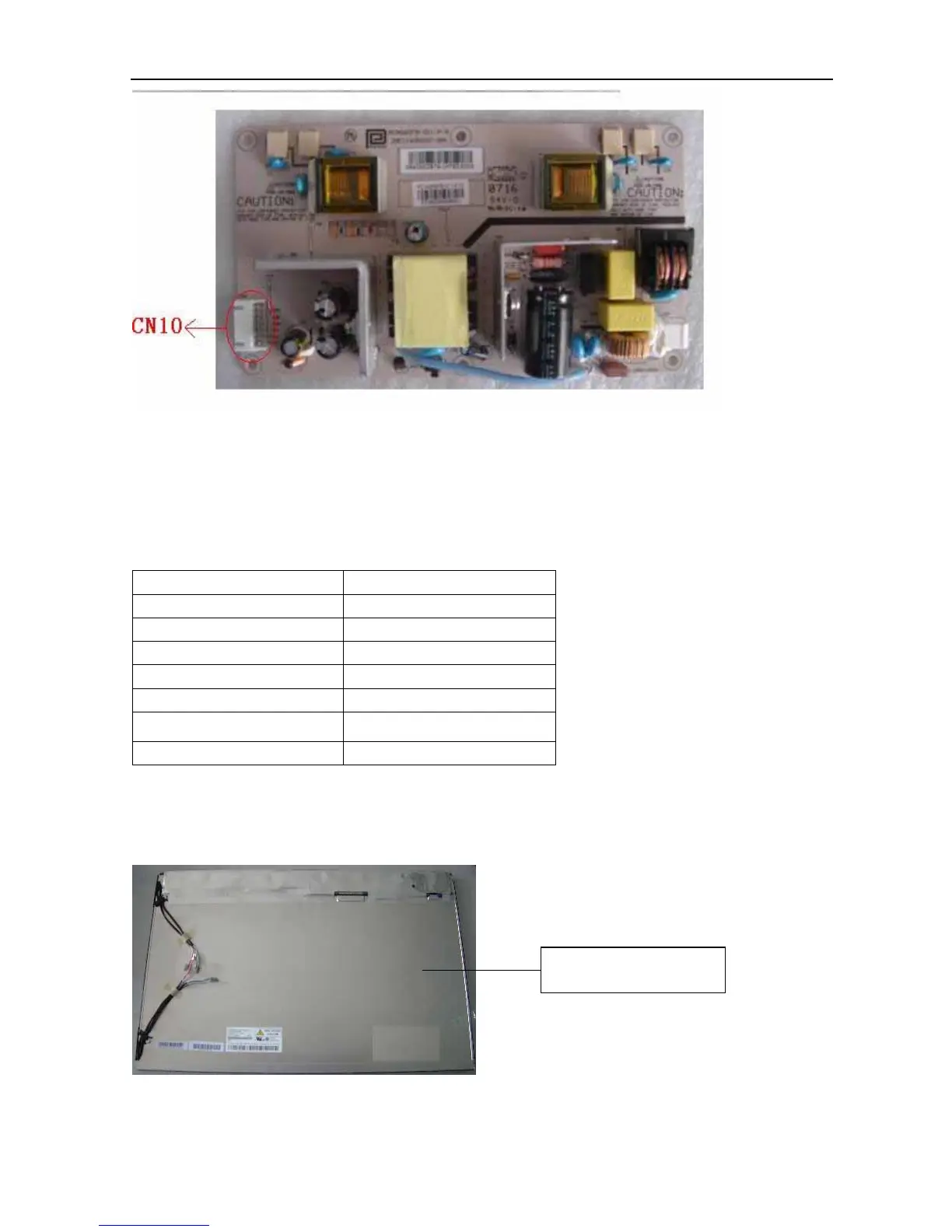 Page #10 background image