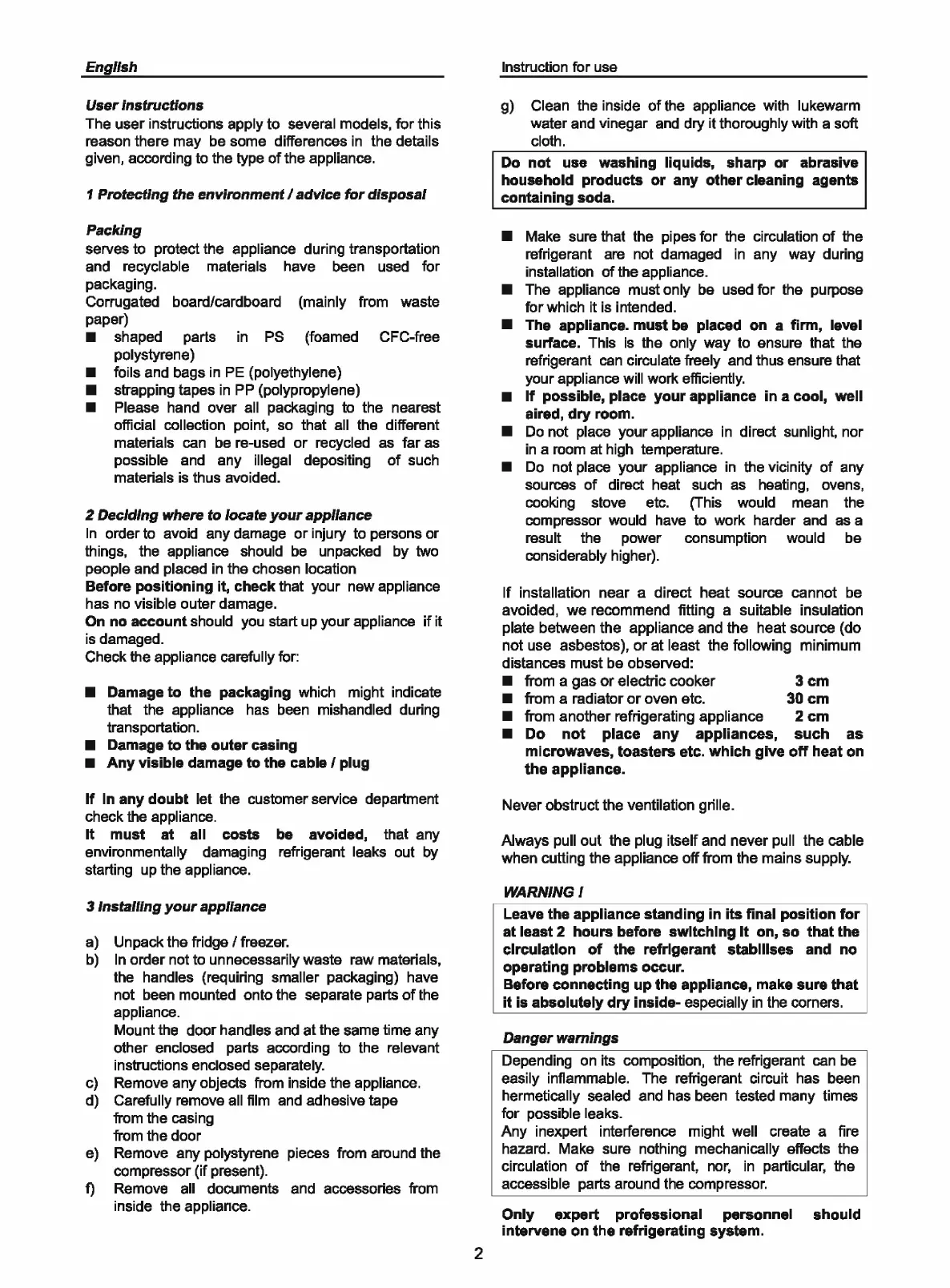 Page #4 background image