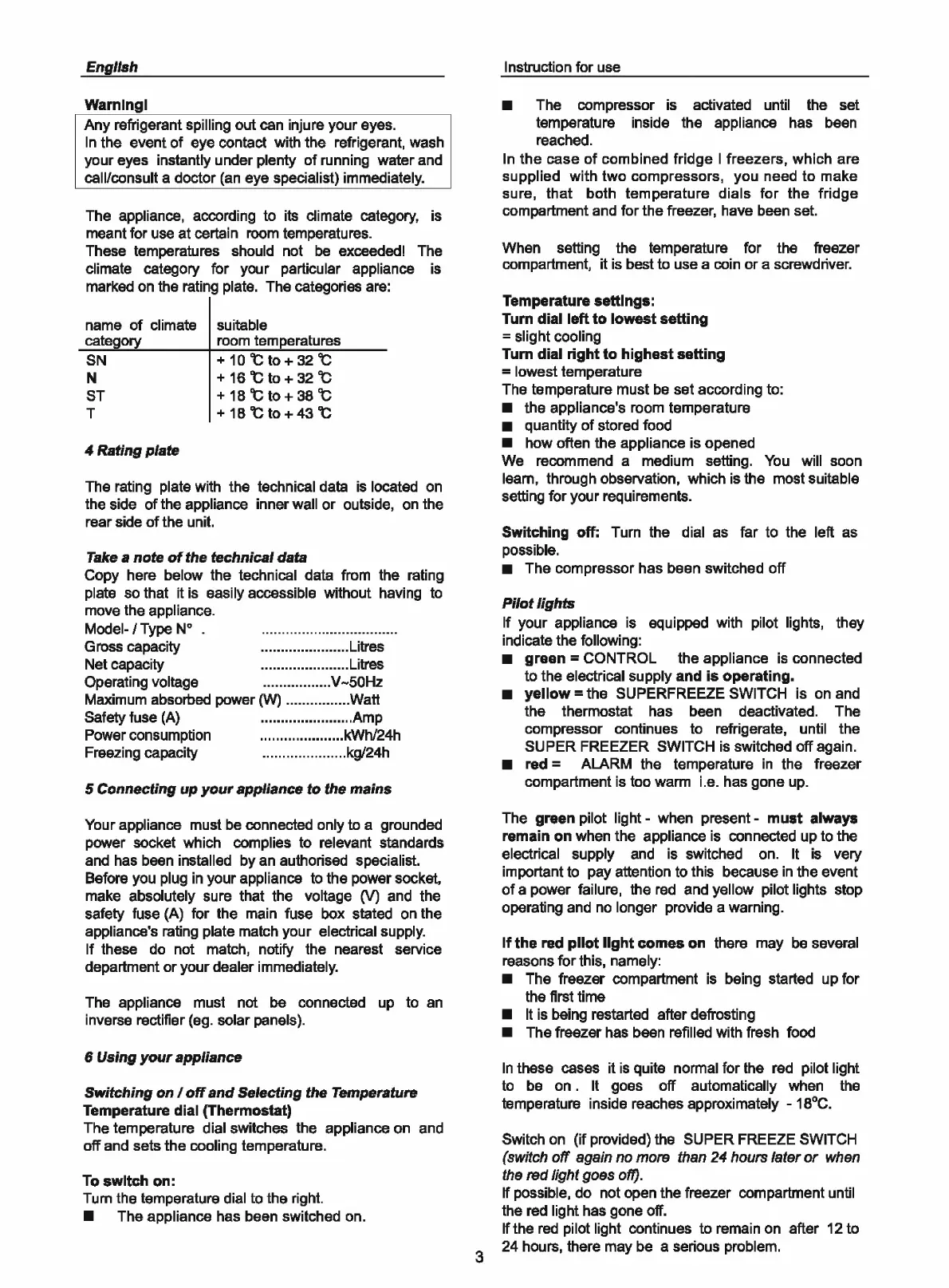 Page #5 background image