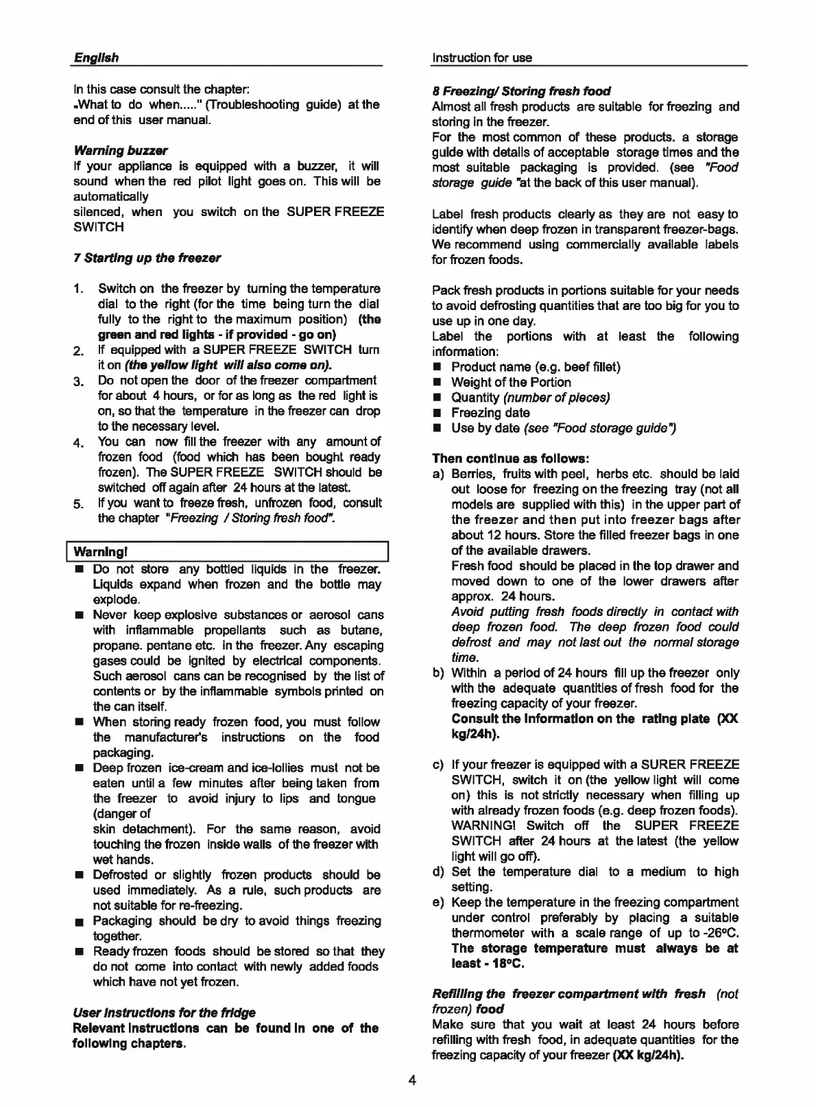 Page #6 background image