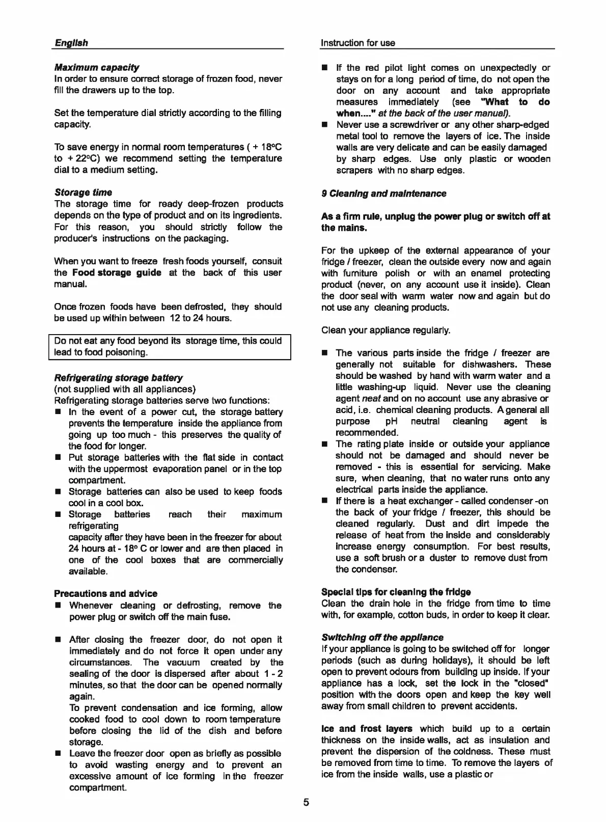 Page #7 background image