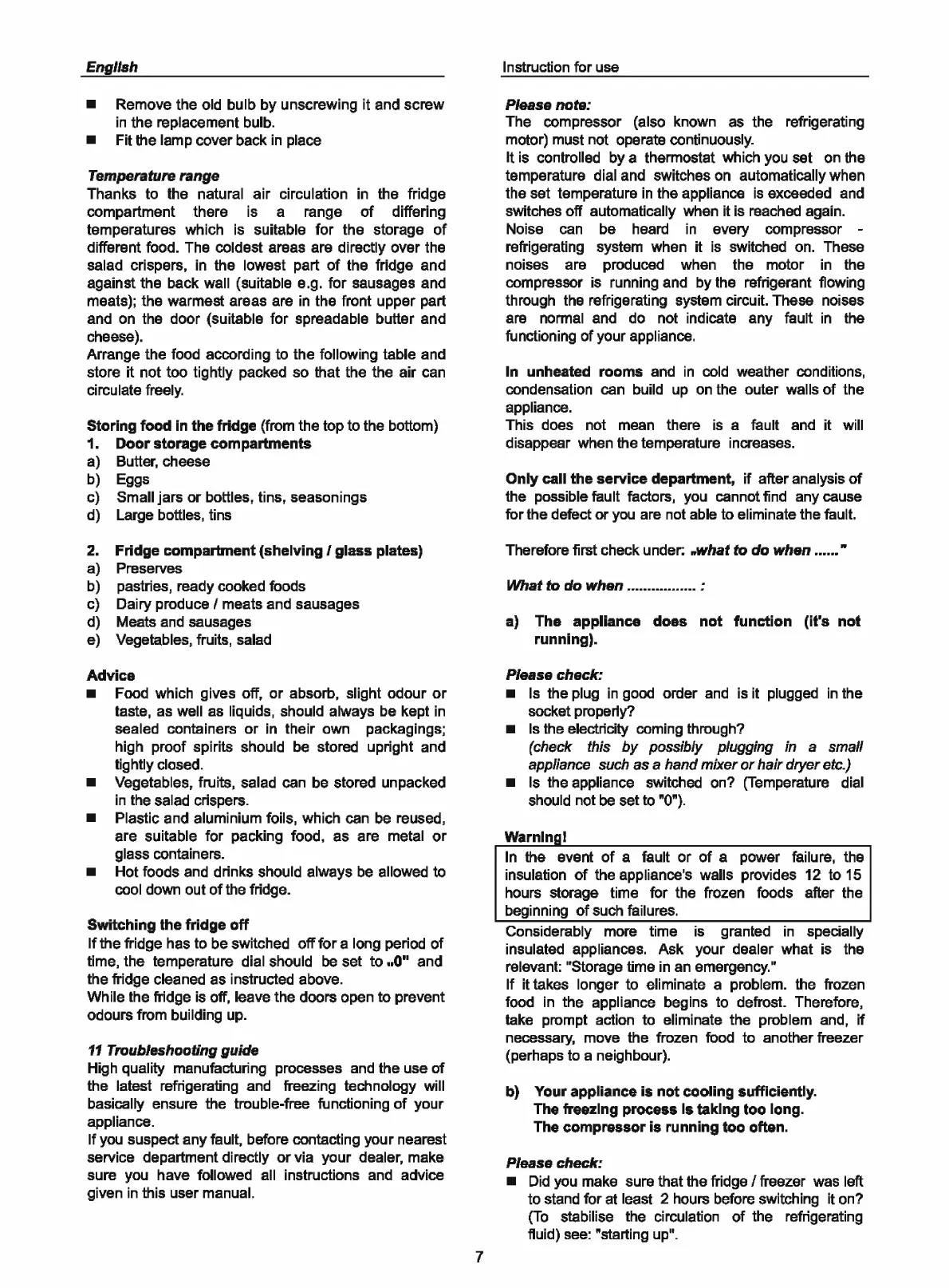 Page #9 background image