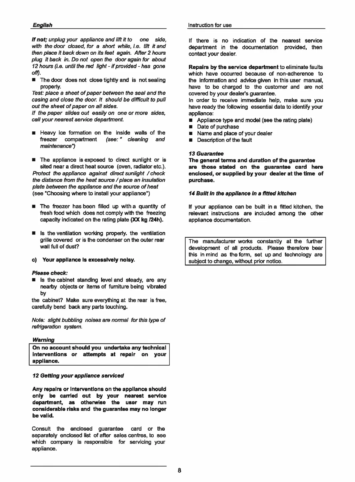 Page #10 background image