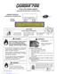 Preview: Owner's Manual