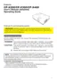Preview: User Manual