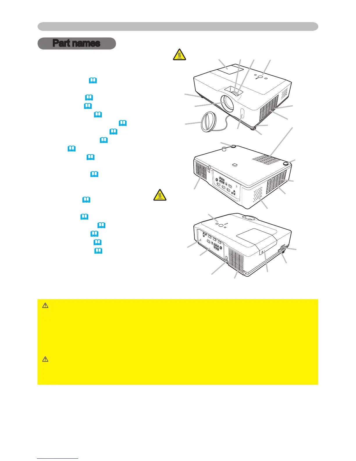 Page #4 background image