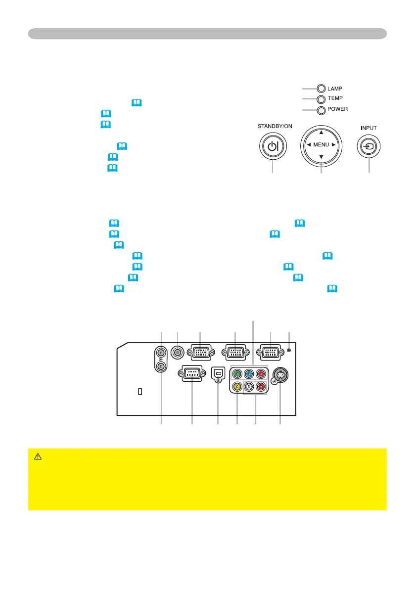 Page #5 background image