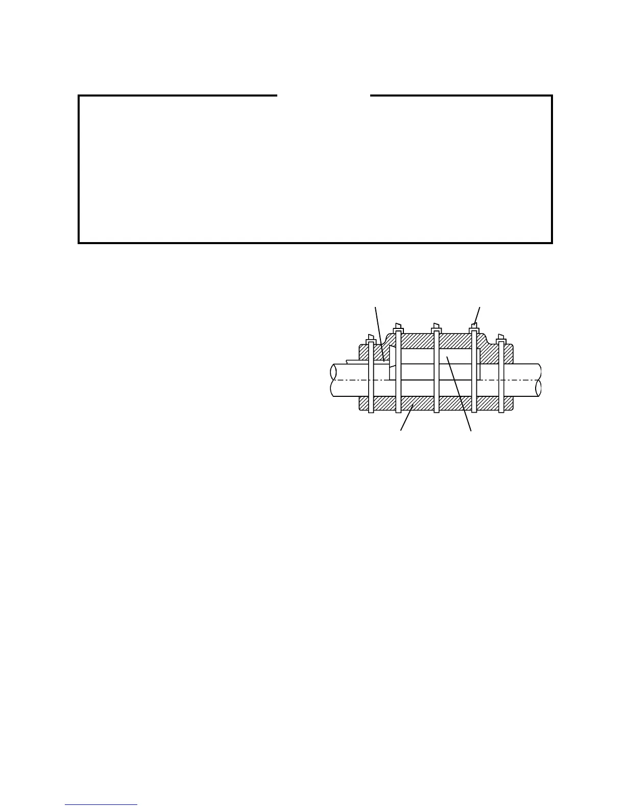 Page #46 background image