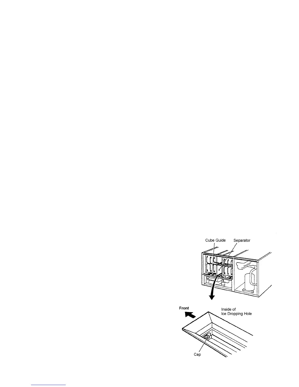 Page #48 background image