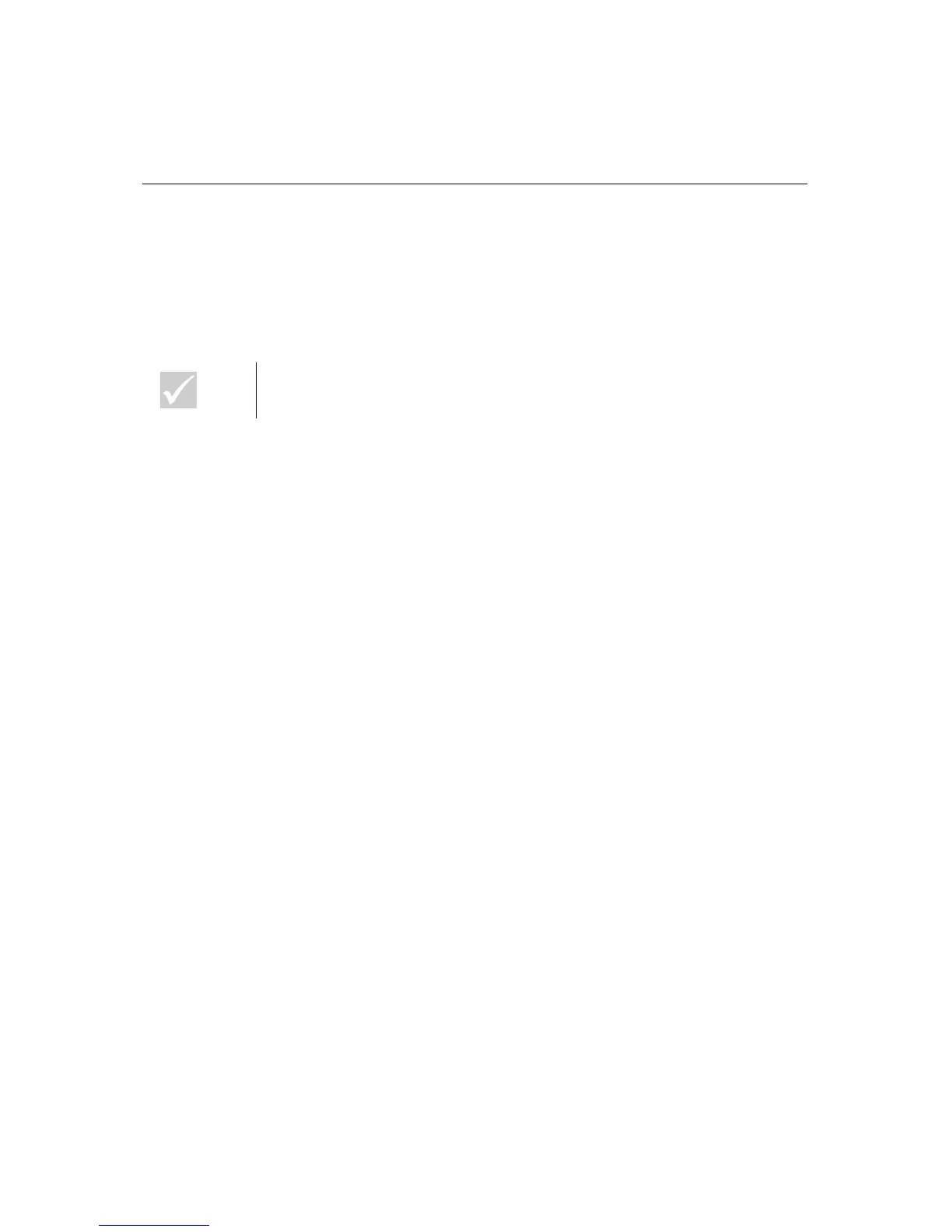 Page #80 background image