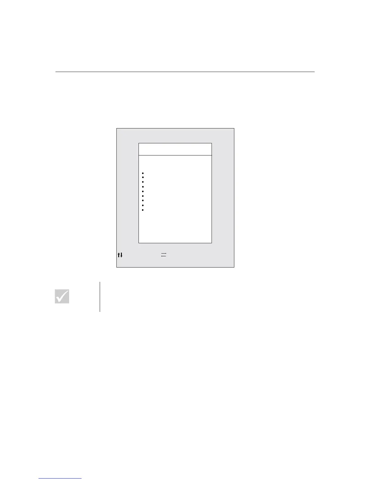 Page #83 background image