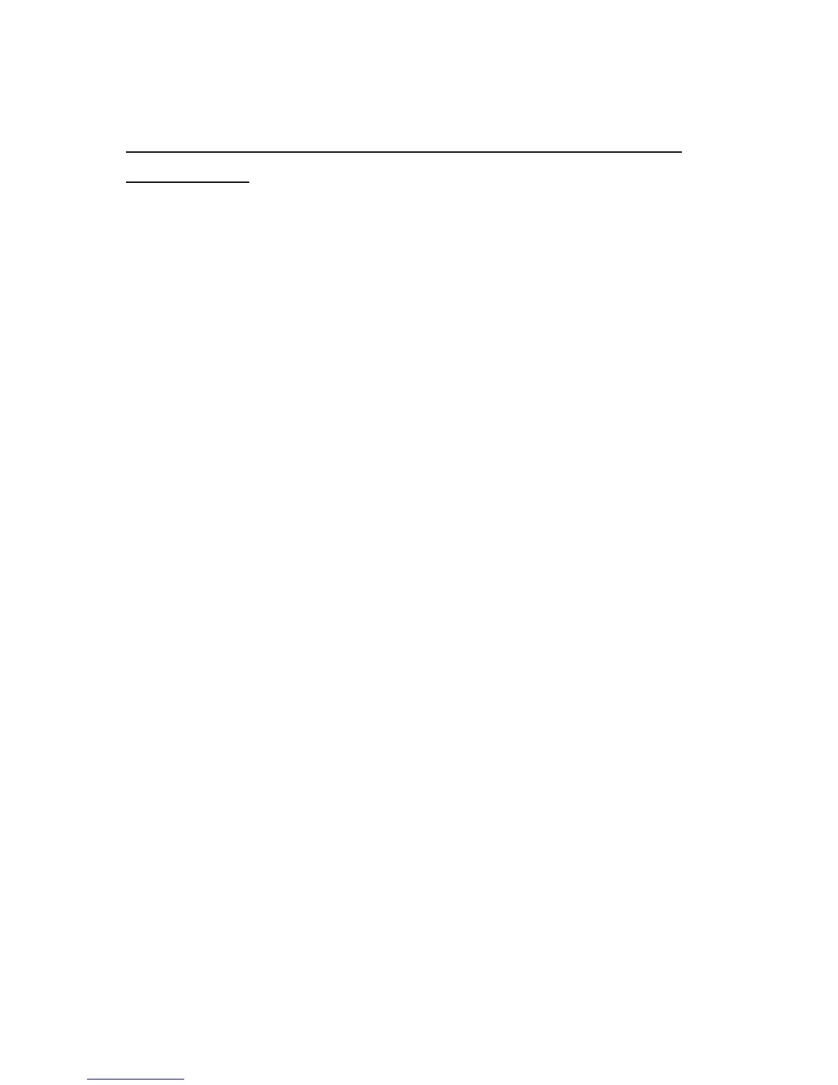 Page #111 background image
